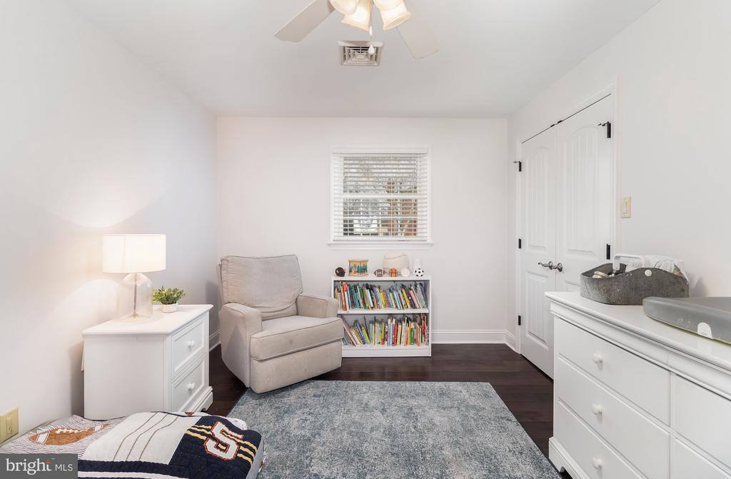 702 Robert Street, Mechanicsburg, PA 17055