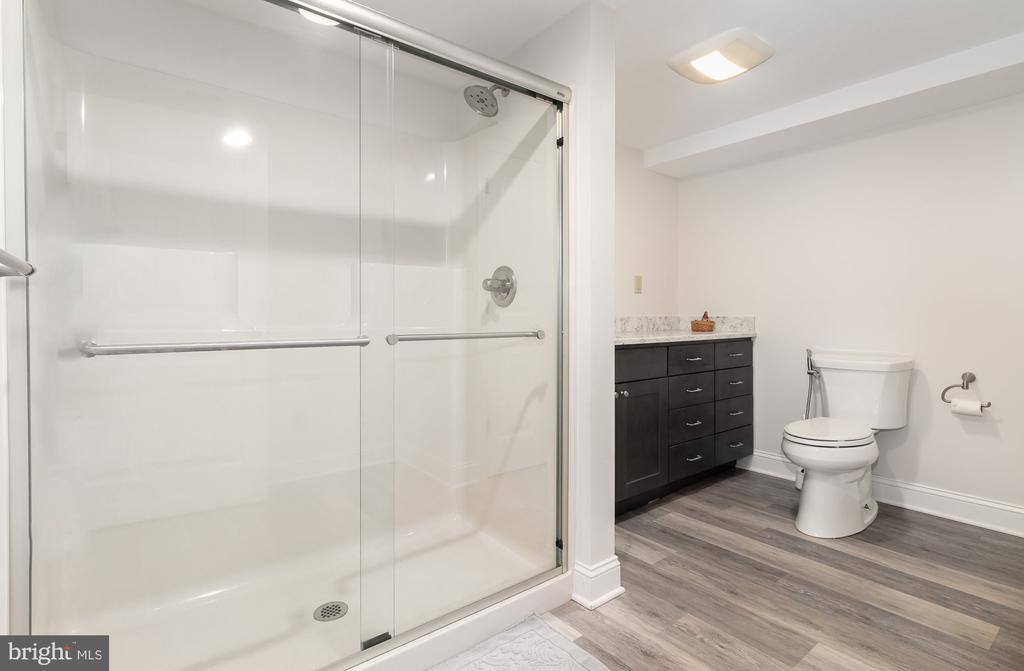 702 Robert Street, Mechanicsburg, PA 17055