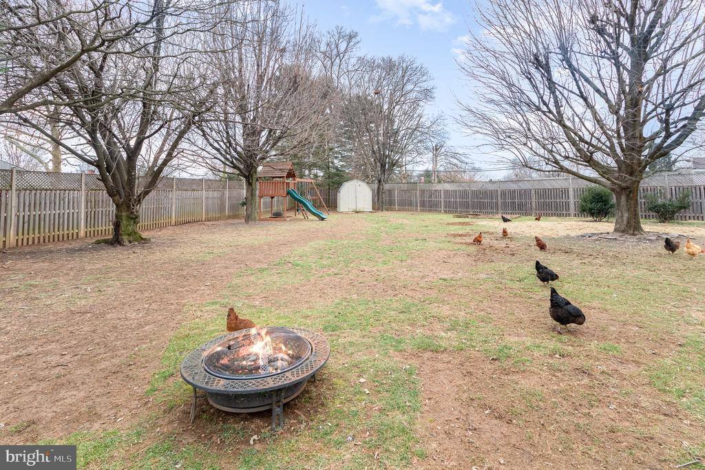 702 Robert Street, Mechanicsburg, PA 17055