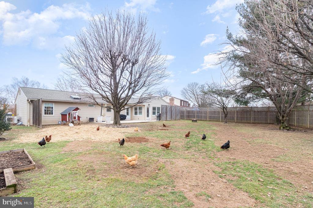 702 Robert Street, Mechanicsburg, PA 17055