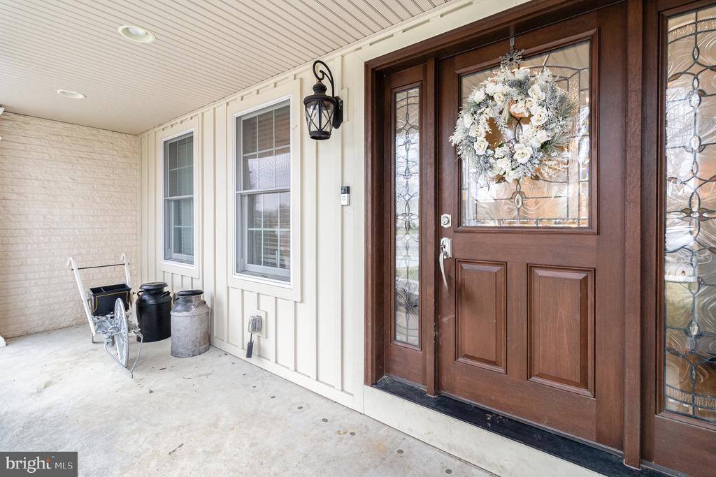 702 Robert Street, Mechanicsburg, PA 17055