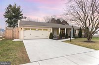 702 Robert Street, Mechanicsburg, PA 17055