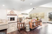 702 Robert Street, Mechanicsburg, PA 17055