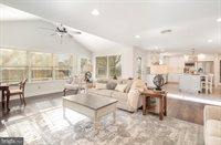 702 Robert Street, Mechanicsburg, PA 17055