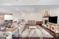 702 Robert Street, Mechanicsburg, PA 17055