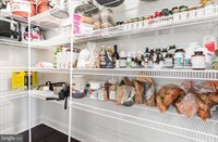 702 Robert Street, Mechanicsburg, PA 17055