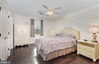 702 Robert Street, Mechanicsburg, PA 17055