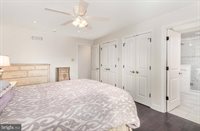 702 Robert Street, Mechanicsburg, PA 17055