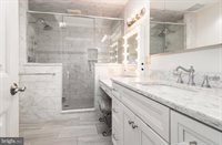 702 Robert Street, Mechanicsburg, PA 17055