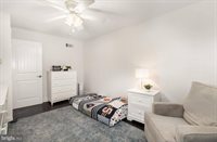 702 Robert Street, Mechanicsburg, PA 17055