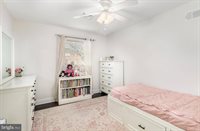 702 Robert Street, Mechanicsburg, PA 17055