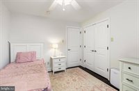 702 Robert Street, Mechanicsburg, PA 17055