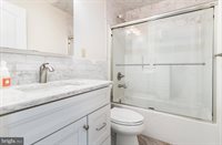 702 Robert Street, Mechanicsburg, PA 17055