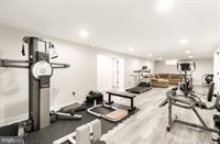 702 Robert Street, Mechanicsburg, PA 17055