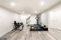 702 Robert Street, Mechanicsburg, PA 17055