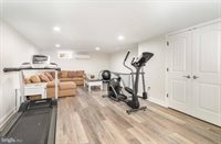 702 Robert Street, Mechanicsburg, PA 17055