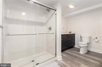 702 Robert Street, Mechanicsburg, PA 17055