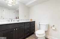 702 Robert Street, Mechanicsburg, PA 17055