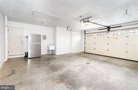 702 Robert Street, Mechanicsburg, PA 17055