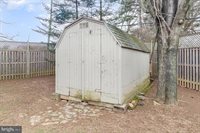 702 Robert Street, Mechanicsburg, PA 17055