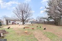 702 Robert Street, Mechanicsburg, PA 17055