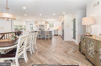 702 Robert Street, Mechanicsburg, PA 17055