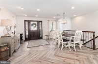 702 Robert Street, Mechanicsburg, PA 17055