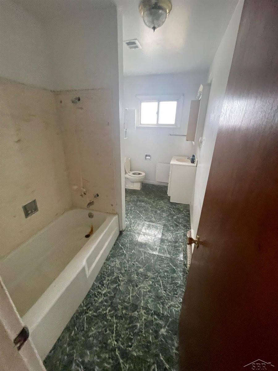 12608 Gera Road, Birch Run, MI 48415