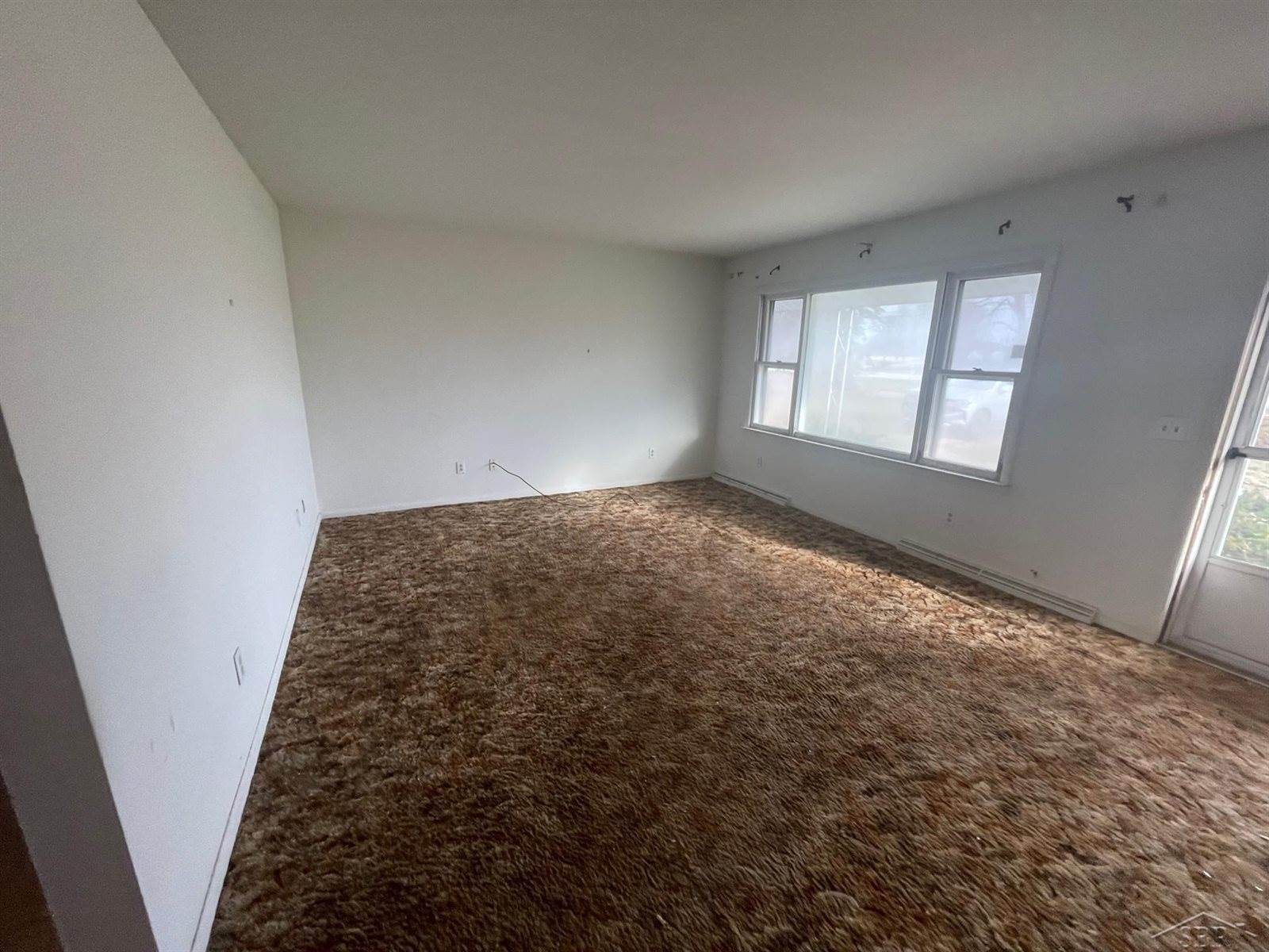 12608 Gera Road, Birch Run, MI 48415