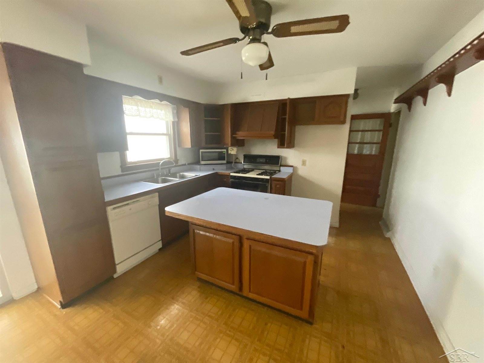 12608 Gera Road, Birch Run, MI 48415