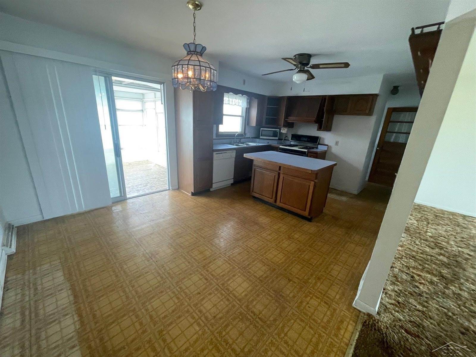 12608 Gera Road, Birch Run, MI 48415