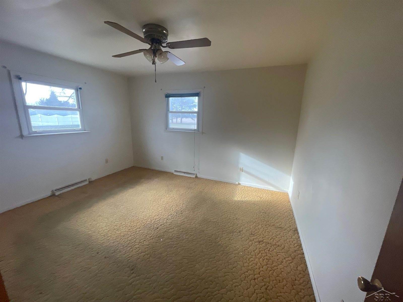 12608 Gera Road, Birch Run, MI 48415