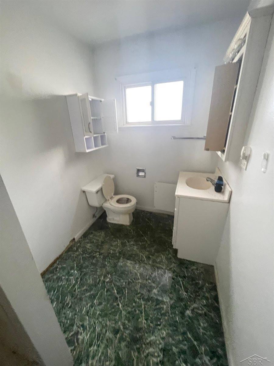 12608 Gera Road, Birch Run, MI 48415