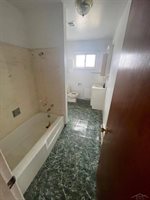 12608 Gera Road, Birch Run, MI 48415