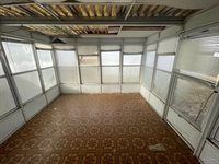 12608 Gera Road, Birch Run, MI 48415