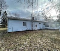 12608 Gera Road, Birch Run, MI 48415