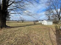 12608 Gera Road, Birch Run, MI 48415