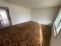 12608 Gera Road, Birch Run, MI 48415