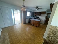 12608 Gera Road, Birch Run, MI 48415