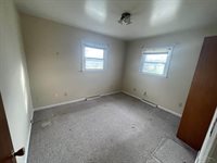 12608 Gera Road, Birch Run, MI 48415