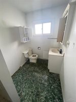 12608 Gera Road, Birch Run, MI 48415