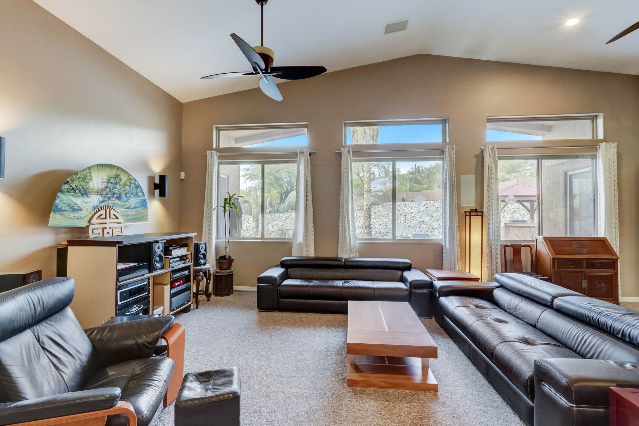 10979 E Vuelta Merecumbe, Tucson, AZ 85730