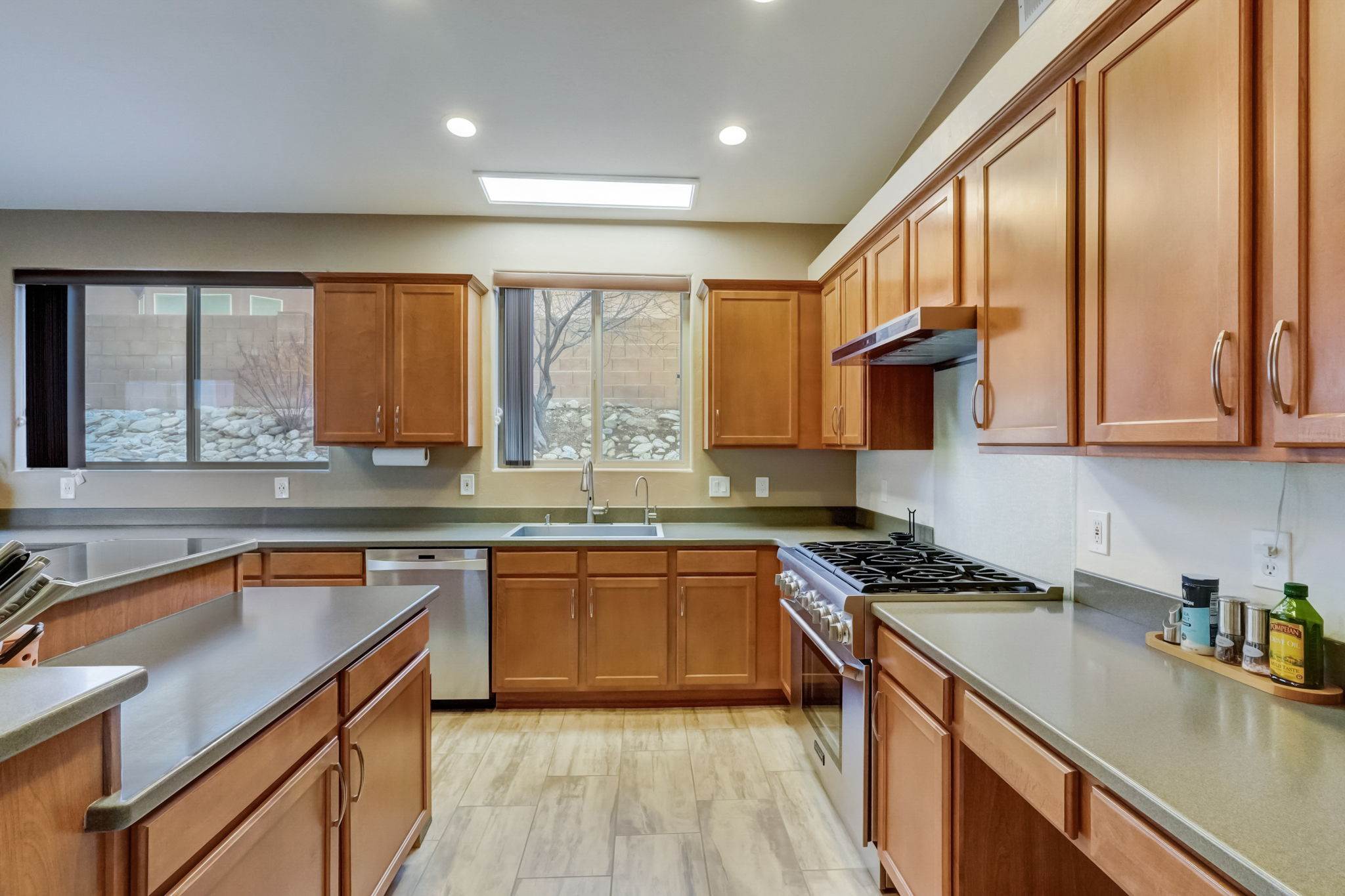 10979 E Vuelta Merecumbe, Tucson, AZ 85730