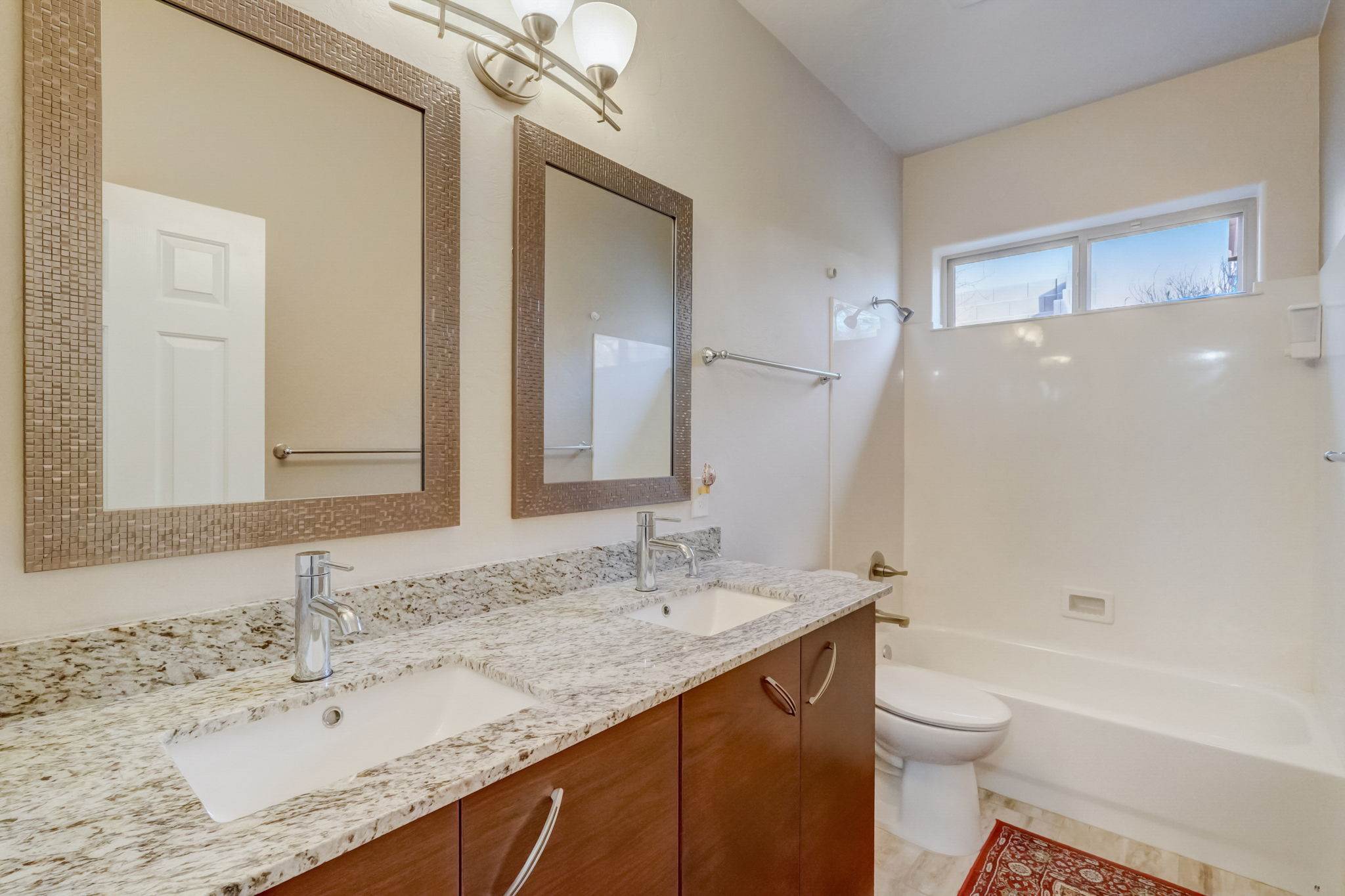 10979 E Vuelta Merecumbe, Tucson, AZ 85730