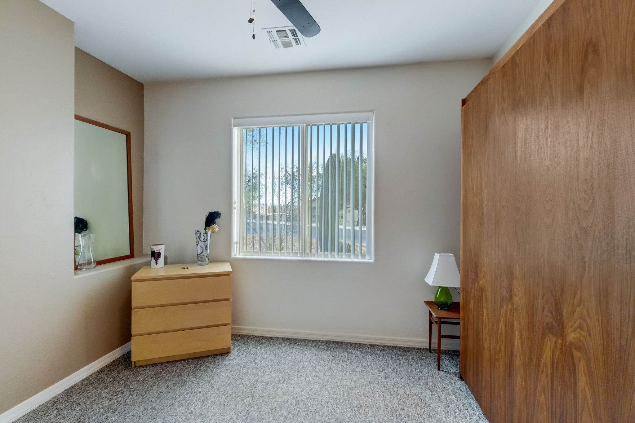 10979 E Vuelta Merecumbe, Tucson, AZ 85730