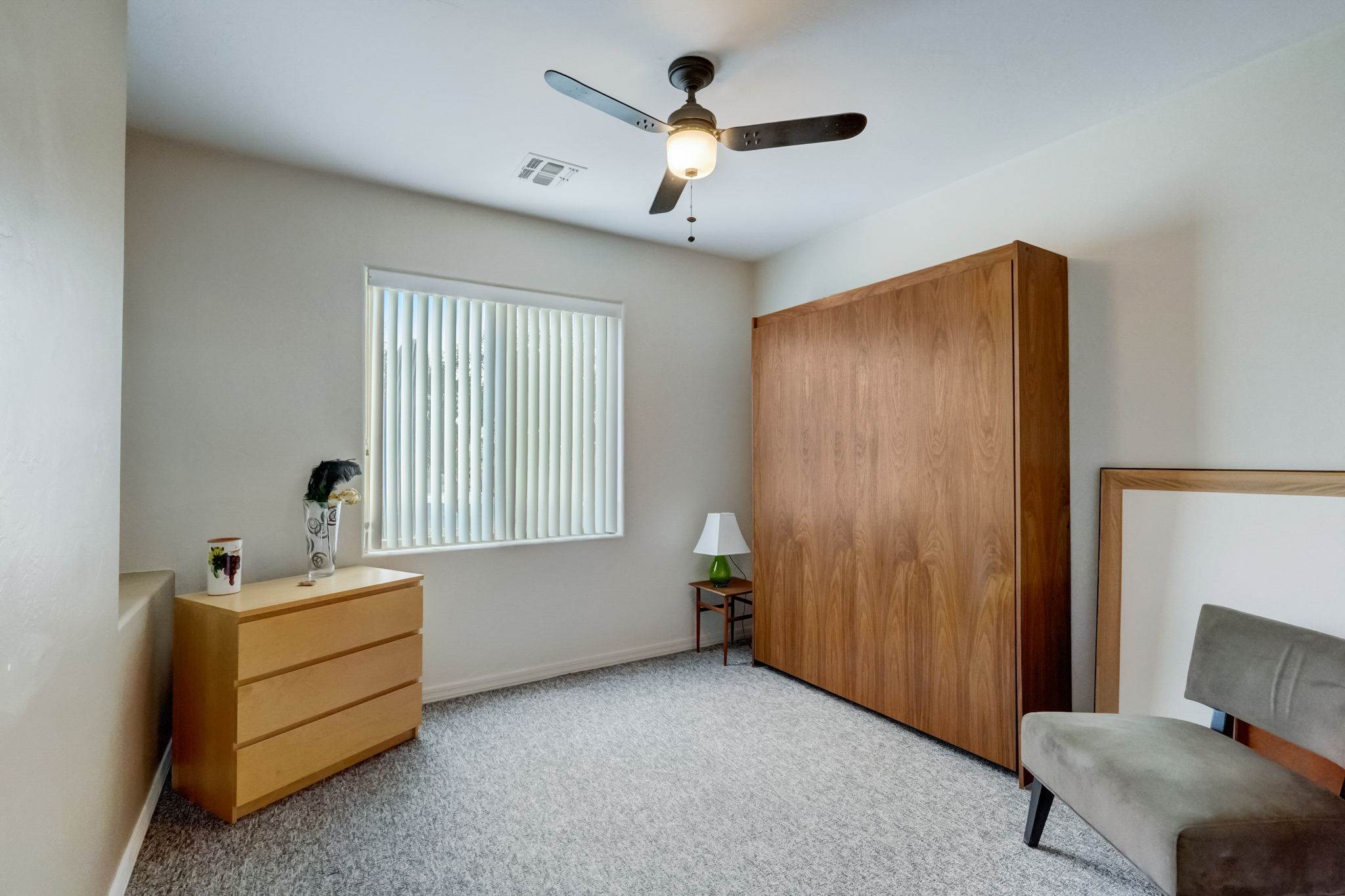 10979 E Vuelta Merecumbe, Tucson, AZ 85730