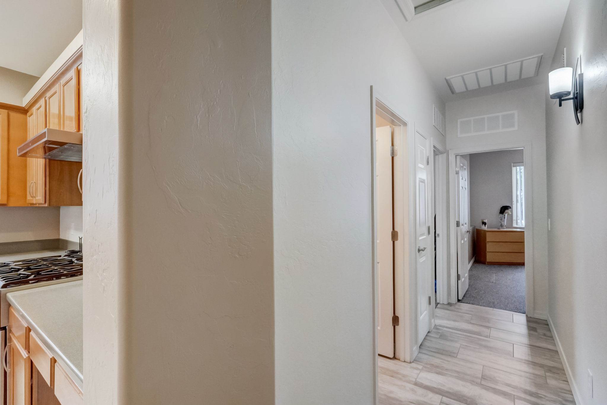 10979 E Vuelta Merecumbe, Tucson, AZ 85730