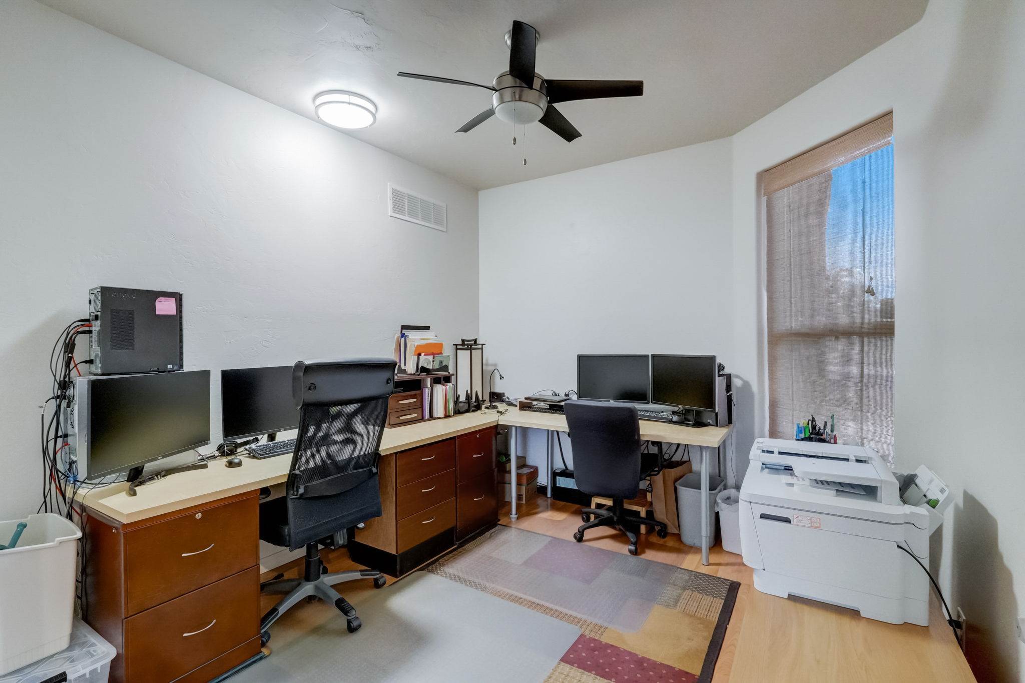 10979 E Vuelta Merecumbe, Tucson, AZ 85730