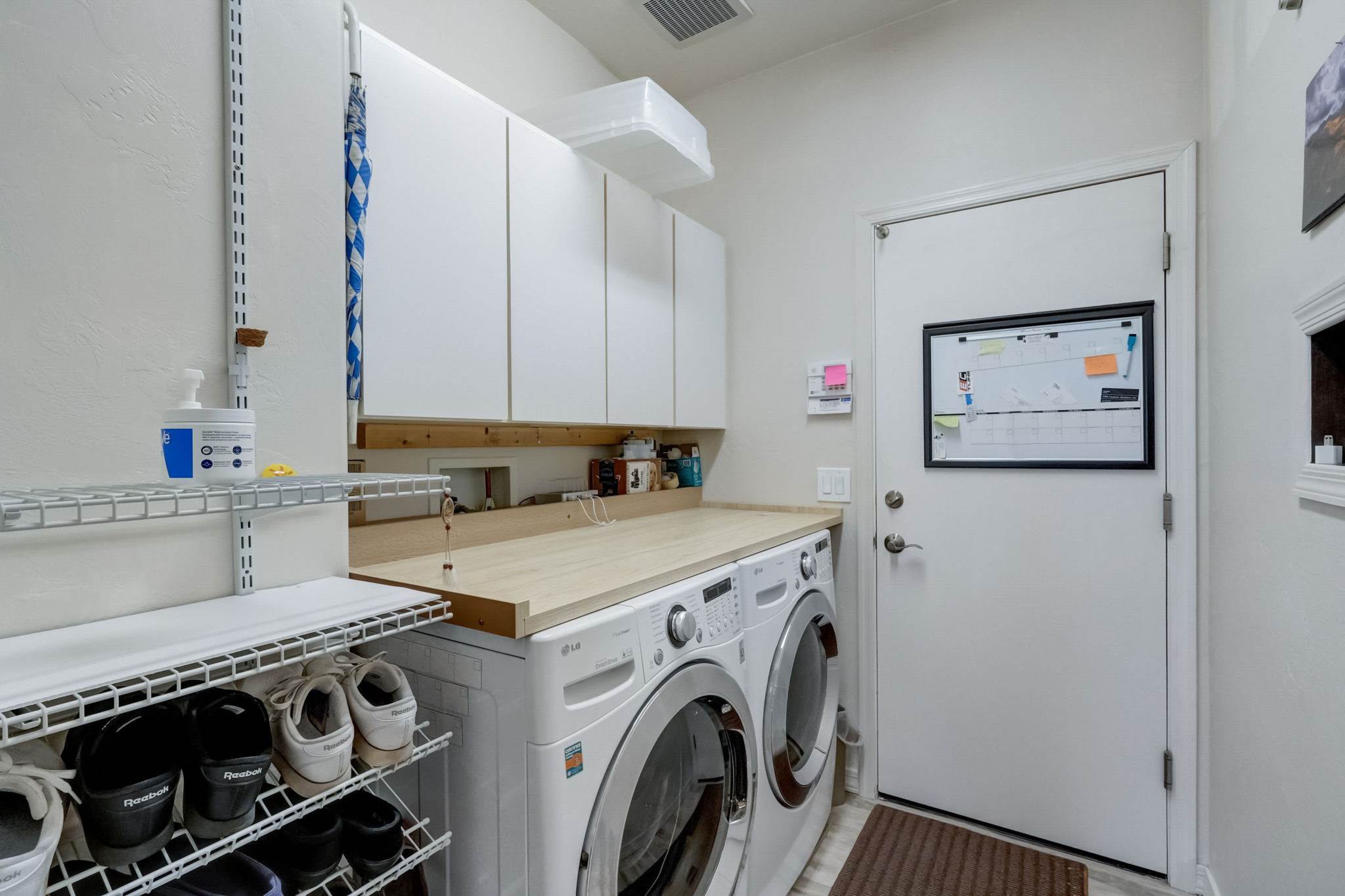 10979 E Vuelta Merecumbe, Tucson, AZ 85730