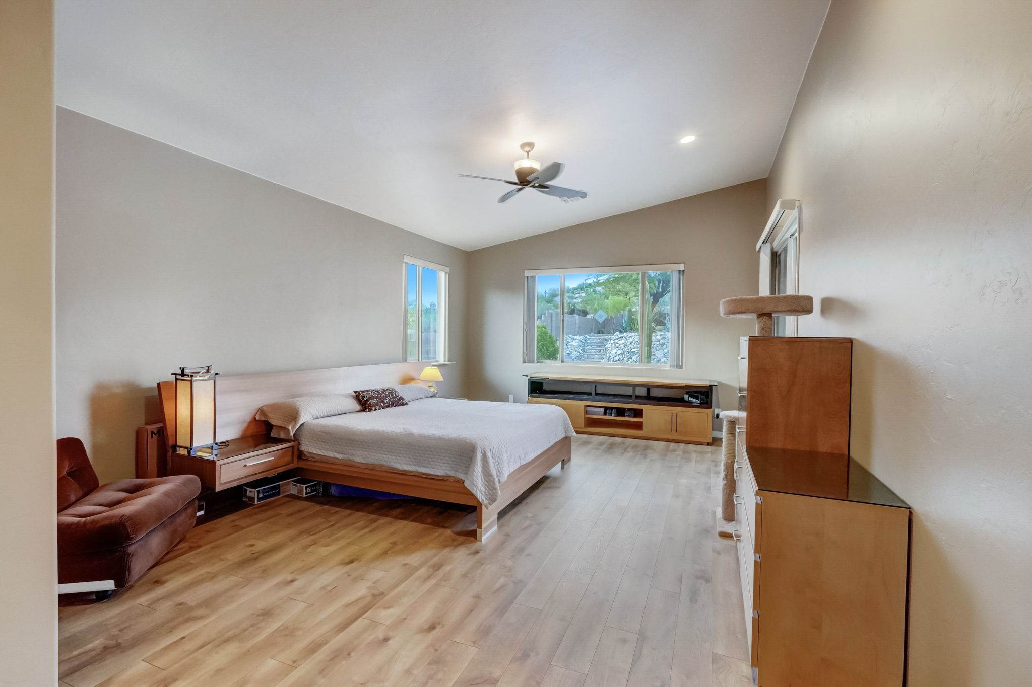 10979 E Vuelta Merecumbe, Tucson, AZ 85730